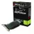 Placa video BIOSTAR VN2103NHG6, GeForce 210, 1GB GDDR3 64bit VGA DVI HDMI