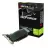 Placa video BIOSTAR GeForce 210 VN2103NHG6, 1GB GDDR3 64bit VGA DVI HDMI