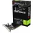 Видеокарта BIOSTAR VN7313TH41, GeForce GT 730, 4GB GDDR3 128bit VGA DVI HDMI