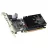 Placa video BIOSTAR VN7313TH41, GeForce GT 730, 4GB GDDR3 128bit VGA DVI HDMI