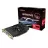 Placa video BIOSTAR VA5515RF41, Radeon RX 550, 4GB GDDR5 128Bit DVI HDMI DP
