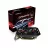 Placa video BIOSTAR VA5615RF41, Radeon RX 560, 4GB GDDR5 128Bit HDMI DP