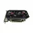 Видеокарта BIOSTAR VA5615RF41, Radeon RX 560, 4GB GDDR5 128Bit HDMI DP