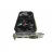 Видеокарта BIOSTAR VA5615RF41, Radeon RX 560, 4GB GDDR5 128Bit HDMI DP