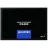 SSD GOODRAM CX400 Gen.2, 2.5 128GB, 3D NAND TLC