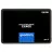 SSD GOODRAM CX400 Gen.2, 2.5 128GB, 3D NAND TLC