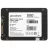 SSD GOODRAM CX400 Gen.2, 2.5 128GB, 3D NAND TLC