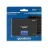 SSD GOODRAM CX400 Gen.2, 2.5 128GB, 3D NAND TLC
