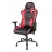 Fotoliu Gaming TRUST GXT 707G Resto Red