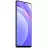 Telefon mobil Xiaomi Mi 10T Lite 6/128GB EU Grey