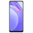 Telefon mobil Xiaomi Mi 10T Lite 6/128GB EU Grey