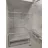 Frigider TORNADO TRH-315NFW, 315 l,  No Frost,  Congelare rapida,  Display,  185 cm,  Inox, A+