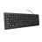 Keyboard TRUST Primo