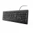 Keyboard TRUST Primo