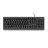Keyboard TRUST Primo