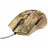 Gaming Mouse TRUST GXT 101D GAV