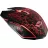 Игровая мышь TRUST GXT 107 Izza Wireless