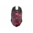 Gaming Mouse TRUST GXT 107 Izza Wireless