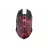 Игровая мышь TRUST GXT 107 Izza Wireless