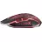 Игровая мышь TRUST GXT 107 Izza Wireless