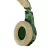 Gaming Casti TRUST GXT 310C RADIUS