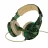Gaming Casti TRUST GXT 310C RADIUS