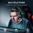 Игровые наушники TRUST GXT 310C Radius