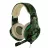 Gaming Casti TRUST GXT 310C RADIUS