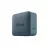 Boxa TRUST Zowy Blue, Portable, Bluetooth