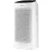 Purificator de aer Samsung AX60T5080WD/ER, Curatator de aer,  60 W,  60 m²,  Alimentare de la retea,  Timer,  Wi-Fi