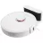 Robot-aspirator Xiaomi Roborock Vacuum Cleaner S6, 5200 mAh,  58 W,  0.48 l,  58 dB,  Wi-Fi,  Alb, A