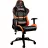 Fotoliu Gaming Cougar ARMOR ONE Black/Orange