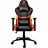 Fotoliu Gaming Cougar ARMOR ONE Black/Orange