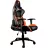 Fotoliu Gaming Cougar ARMOR ONE Black/Orange