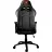 Fotoliu Gaming Cougar ARMOR ONE Black