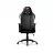 Fotoliu Gaming Cougar ARMOR ONE Eva Black/Pink