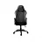 Fotoliu Gaming Cougar ARMOR ONE Royal, Otel,  Piele ecologica,  Gazlift,  Negru,  Galben