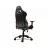 Fotoliu Gaming Cougar ARMOR PRO Black/Orange, Metal,  Piele PVC,  Gazlift,  120 kg,  155-190 cm,  Negru,  Oranj
