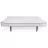 Canapea DP Sofa LM-58~Grey, Sofa,  Lemn,  Stofa,  182 x 81 x 84