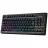 Gaming keyboard MARVO K659