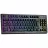 Gaming keyboard MARVO K659