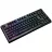 Gaming Tastatura MARVO K659
