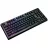 Gaming keyboard MARVO K659