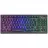 Gaming Tastatura MARVO K659