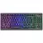 Gaming keyboard MARVO K659