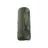 Boxa TRUST Caro Max, Portable, Bluetooth