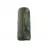 Boxa TRUST Caro Max, Portable, Bluetooth