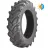 Anvelopa AGSTAR 9.5-22 (109/A6 1900 TT 8PR) a/s, All Season