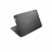 Laptop LENOVO IdeaPad Gaming 3 15ARH05 Onyx Black, 15.6, IPS FHD Ryzen 7 4800H 16GB 512GB SSD GeForce GTX 1650 4GB No OS 2.2kg