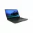 Laptop LENOVO IdeaPad Gaming 3 15ARH05 Onyx Black, 15.6, IPS FHD Ryzen 7 4800H 16GB 512GB SSD GeForce GTX 1650 4GB No OS 2.2kg